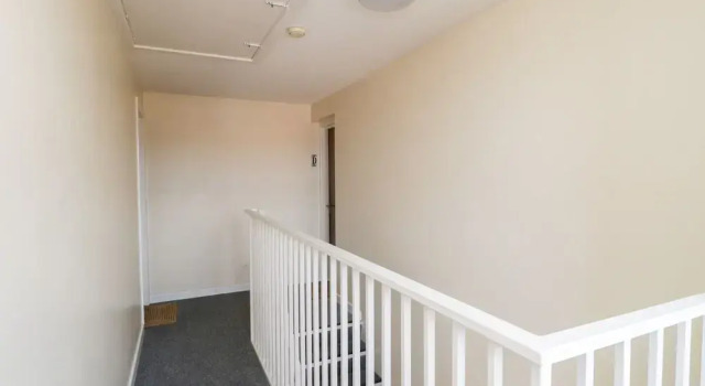 Swanage Town Apartment, Varaa Huoneisto Asunnot kohteessa Merseyside, Huoneisto