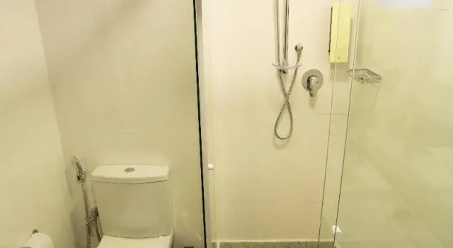 Номер Standard Royal Regency Palace Hotel