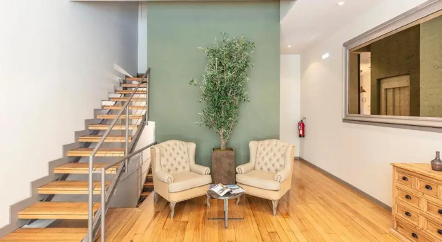 Olive Nature - Tourism Apartments, Забронировать Апартаменты/квартира Cedofeita / Santo Ildefonso / Se / Miragaia / Sao Nicolau e Vitoria 
