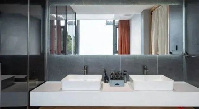 Люкс Rushi Homestay