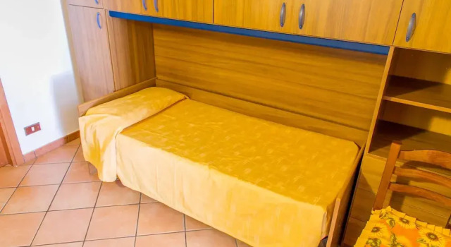 Gemma Apartment, Забронировать Апартаменты/квартира Чефалу Madonie Regional Natural Park, рядом с Собор Чефалу