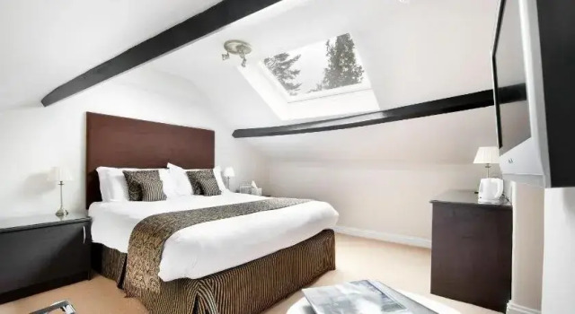 The Cottage in the Wood, Забронировать Дом для отпуска Кесвик Derwentwater