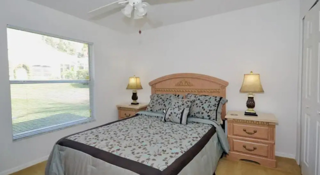 Southern Dunes Golf & Country Club 218133