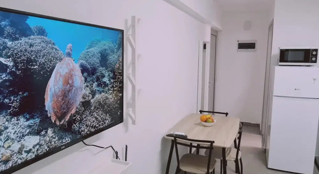 Студия 100 AN - Napa Living 41