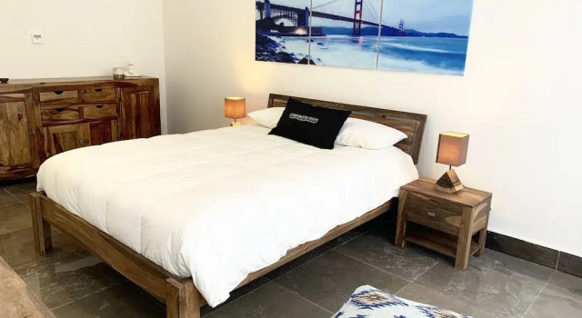 Yoo Towers Suites, Book Hotel Hoteller i Panamanian District med pool, Swimmingpool