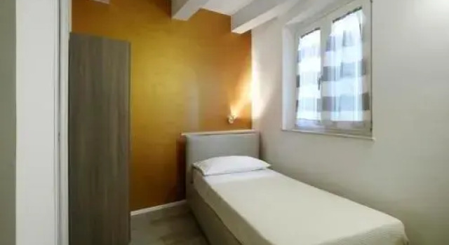 Angolo Divino, Rezervovat Hotel Loreto 