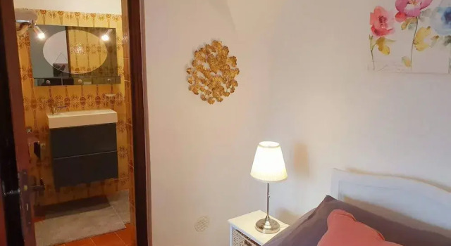 La Chambre dHôtes du Cladan, Забронировать Отель Л'Эпин Hautes-Alpes