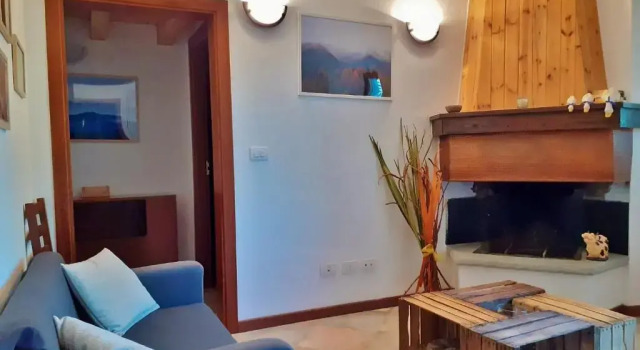 Borgo Castelluccio Country House - Porretta Terme, Varaa Hotelli Alto Reno Terme Prato