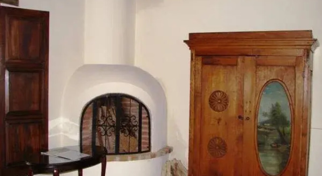 Hotel Posada de Maria, Book Hotel Hotels in Zacatepeques with Parking, Parking