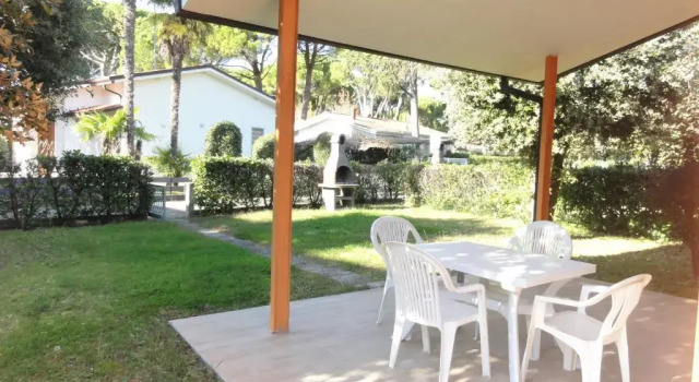 Villa Dogi Sud 20