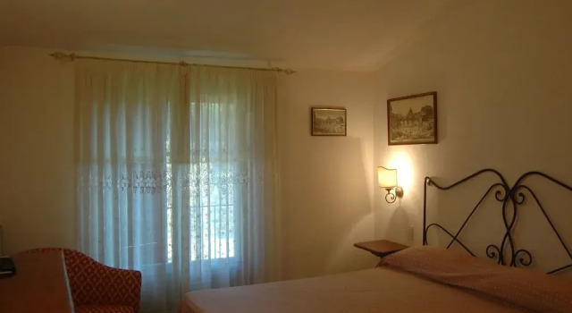 Delightful Apartment in Certaldo With Swimming Pool, Buchen Sie Ferienwohnung Certaldo Elsa-Tal