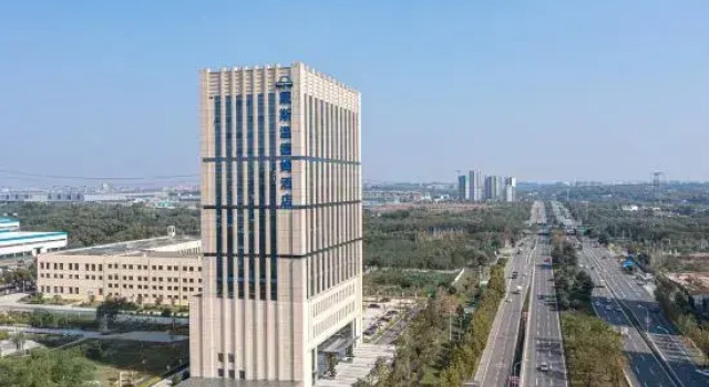Days Hotel by Wyndham Changsha Tanmuqiao, Rezerwuj Hotel Hotele biznesowe w Changsha, 4* 5*
