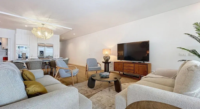 Acqua Beach by Atlantic Holiday, Rezerwuj Apartament Hotele w Funchal z parkingiem, Parking