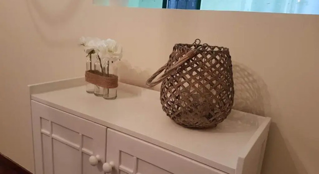 Коттедж Villa Cosy Nook