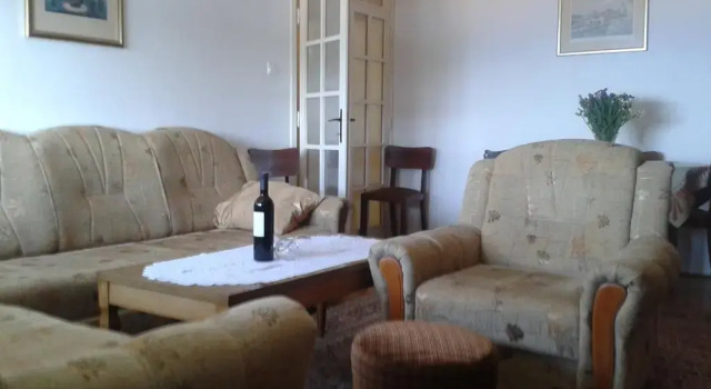 Apartment Melita, Забронировать Апартаменты/квартира Апартаменты Дубровника, рядом с Ворота пирса, Апартаменты/квартира