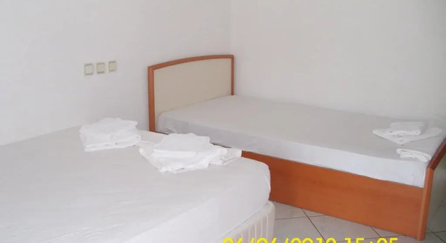 Tunays Pansiyon