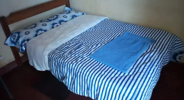 Bombay Inn Resort, Rezerwuj Ośrodek wypoczynkowy Sagana 