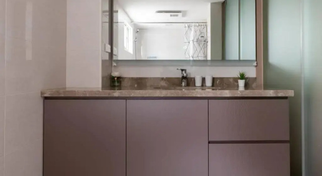 Newly Remodeled 5B3b Home 全新裝潢五房三衛, Book Hotel Da'an District 
