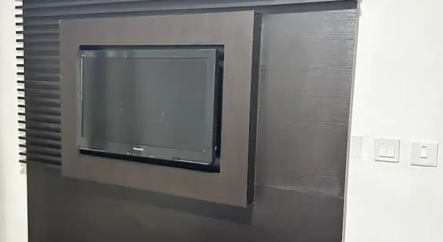 Номер Superior Maxx Msquare Hotel