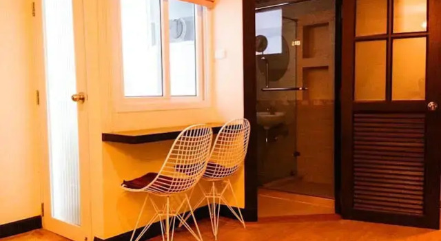 Silom3 Apartment, Забронировать Апартаменты/квартира Апартаменты Бангкока, рядом с Станция наземного метро Chong Nonsi, Апартаменты/квартира