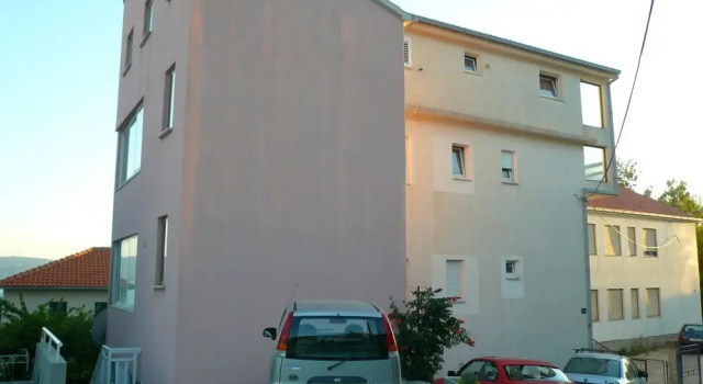 Apartments Slavko, Rezerwuj Apartament Dugi Rat Split Region
