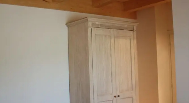 Номер Classic Elis Rooms
