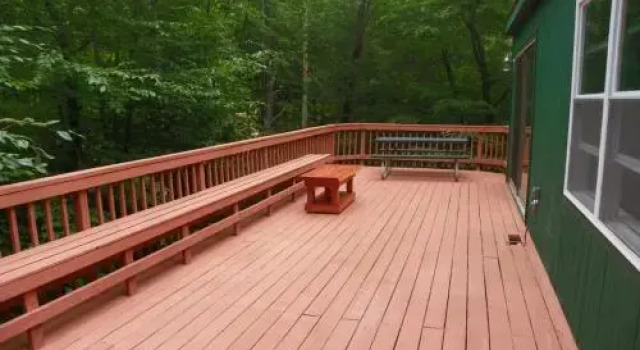 Bell Valley 146, Waterville Estates, Varaa Hotelli Hotellit New England uima-altaalla, Uima-allas