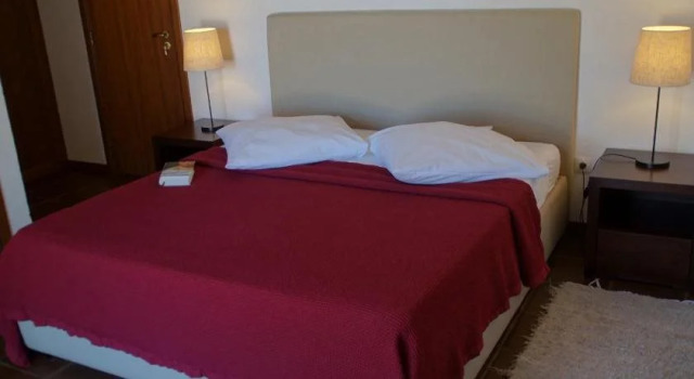 Cantar do Grilo, Prenota Hotel Hotel a Alentejo con parcheggio, Parcheggio