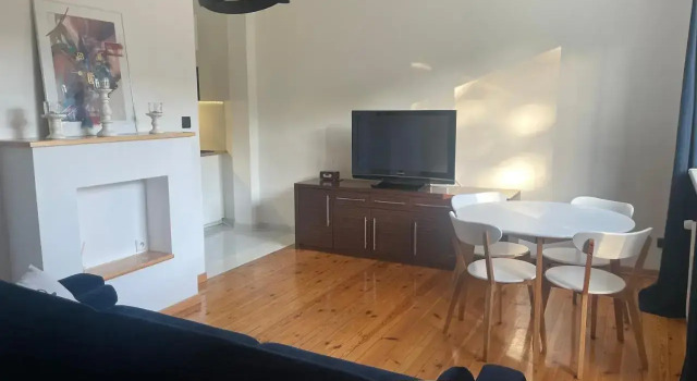 Apartament Świętojańska, Varaa Huoneisto Gdynia 