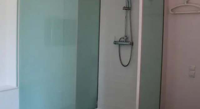 Номер Superior Chic & Basic Tallers Hostal