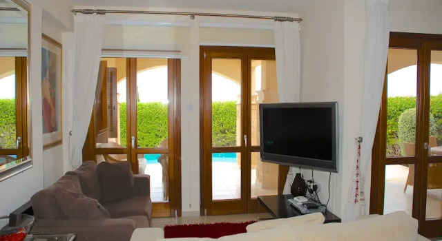 Apartment NZ01 - Hemera