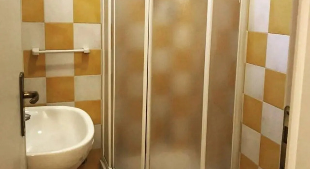 Одноместный номер Economy Hotel Vienna