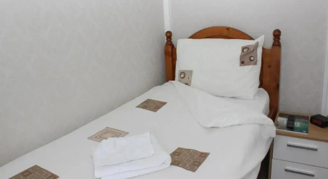 Standard cameră Invernook Hotel