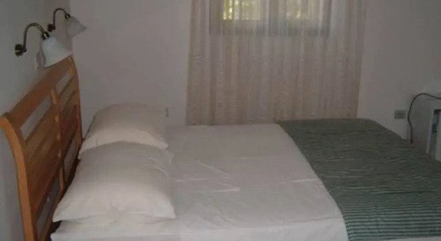 Levantin Inn 12 Room N6 Mv, Rezerwuj Apartament Sveti Stefan 