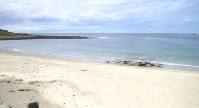 Kirkwall Youth Hostel, Rezervați Hostel Kirkwall Orkney Islands