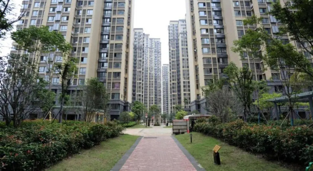 Апартаменты Hefei Binhu New District·Yungu Road Subway Station· Locals Apartment 00129790