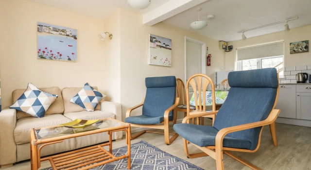 Surf Loft