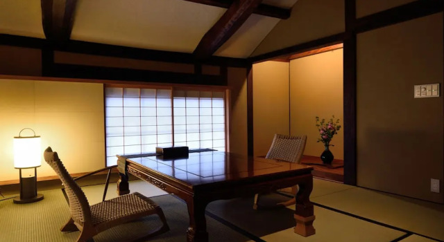 Ryokan Misono, Забронировать Отель Отели Курасики 3 звезды, рядом с Shinkeien Garden, 3*