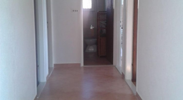 Апартаменты Apartments Ivo