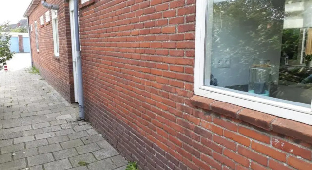 Duinhuis26