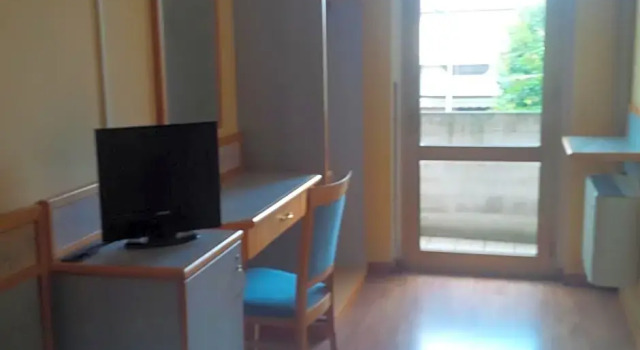 Номер Economy Hotel Route 9