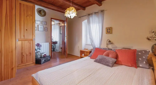 Awesome Home in Medaki With 3 Bedrooms, Wifi and Outdoor Swimming Pool, Varaa Hotelli Selina Istria