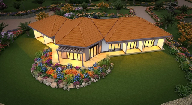 Номер Luxury Saffron Beach Resort And Adventure Park