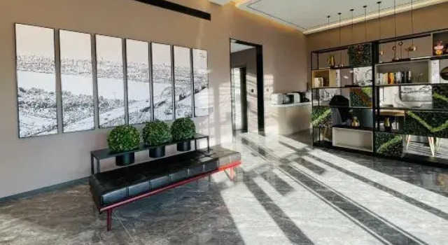 Homeinn Selected Hotel (Shenyang Taoxian Airport Branch ), Book Hotel Shenhe 