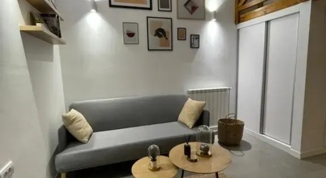 Residence Provence New, Забронировать Отель Врдник Fuska Gora National Park
