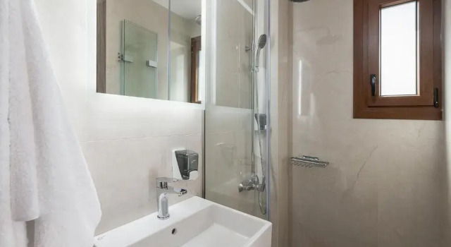 Двухместный номер Superior Al Daliani Minaret Rooms