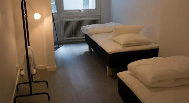 Jönköping Vandrarhem - Hostel, Book Hostel Hostels in Jonkoping, Hostel