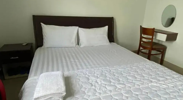 Hotel Phuong Thao, Buchen Sie Hotel Tan Binh Bezirk Ho Chi Minh
