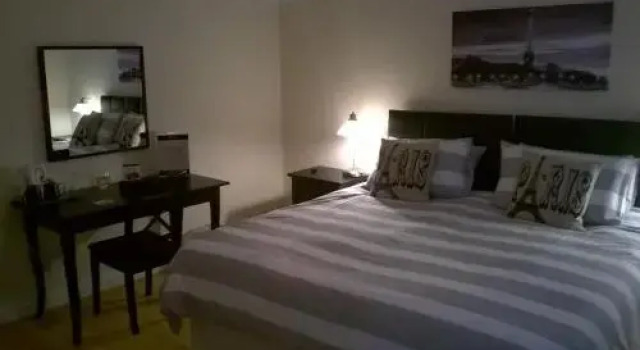 Upton Arms Hotel, Забронировать Отель Понтефракт 