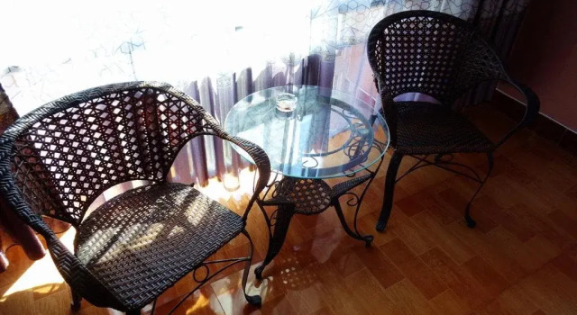 Yingze Hotel, Book Hotel Hulunbuir Inner Mongolia